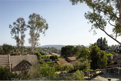 26432 Broken Bit, Laguna Hills, CA 92653 - Photo 48