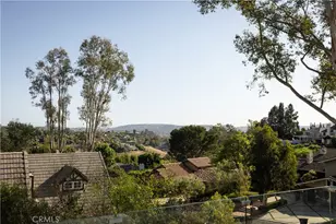 26432 Broken Bit, Laguna Hills, CA 92653 - Photo 48