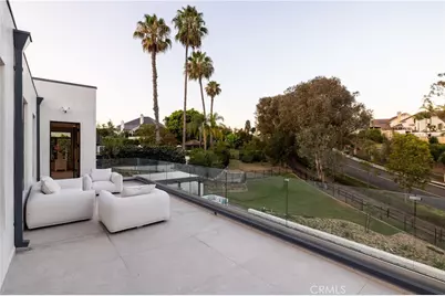 26432 Broken Bit, Laguna Hills, CA 92653 - Photo 42