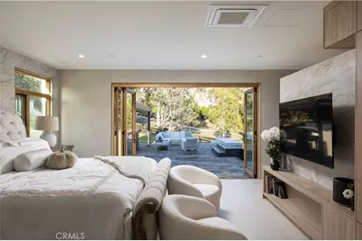 26432 Broken Bit, Laguna Hills, CA 92653 - Photo 20