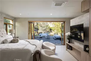 26432 Broken Bit, Laguna Hills, CA 92653 - Photo 20