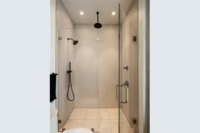 26432 Broken Bit, Laguna Hills, CA 92653 - Photo 40