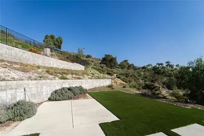 5340 Avenida De Michelle, Yorba Linda, CA 92887 - Photo 18