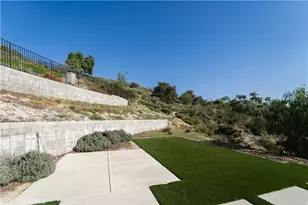 5340 Avenida De Michelle, Yorba Linda, CA 92887 - Photo 18