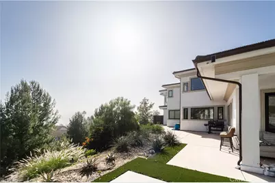 5340 Avenida De Michelle, Yorba Linda, CA 92887 - Photo 22
