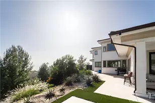 5340 Avenida De Michelle, Yorba Linda, CA 92887 - Photo 22