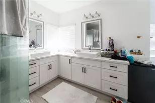 5340 Avenida De Michelle, Yorba Linda, CA 92887 - Photo 12
