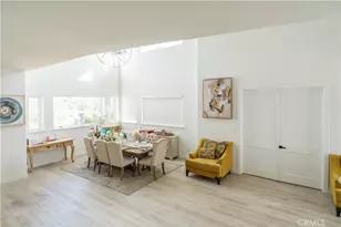 5340 Avenida De Michelle, Yorba Linda, CA 92887 - Photo 6