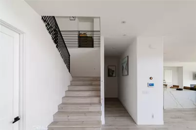 5340 Avenida De Michelle, Yorba Linda, CA 92887 - Photo 16