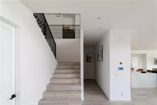 5340 Avenida De Michelle, Yorba Linda, CA 92887 - Photo 16