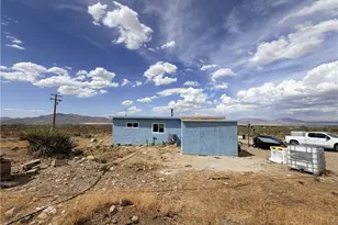 31077 Azurite, Lucerne Valley, CA 92356 - Photo 4