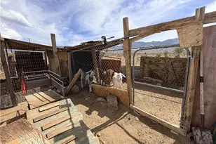 31077 Azurite, Lucerne Valley, CA 92356 - Photo 8