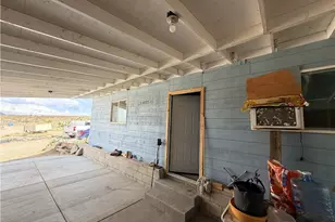 31077 Azurite, Lucerne Valley, CA 92356 - Photo 2