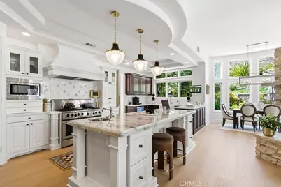 9 Gray Stone Way, Laguna Niguel, CA 92677 - Photo 20