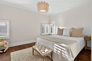 9 Gray Stone Way, Laguna Niguel, CA 92677 - Photo 42