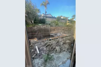 9 Gray Stone Way, Laguna Niguel, CA 92677 - Photo 50