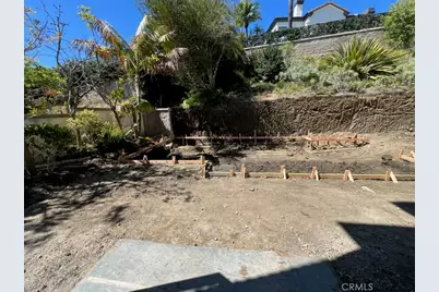 9 Gray Stone Way, Laguna Niguel, CA 92677 - Photo 52