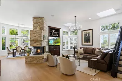 9 Gray Stone Way, Laguna Niguel, CA 92677 - Photo 16