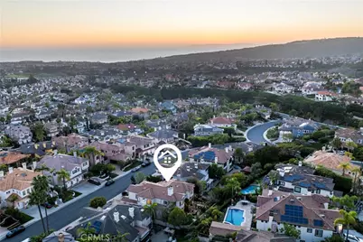 9 Gray Stone Way, Laguna Niguel, CA 92677 - Photo 46