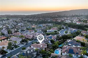 9 Gray Stone Way, Laguna Niguel, CA 92677 - Photo 46