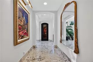 9 Gray Stone Way, Laguna Niguel, CA 92677 - Photo 6