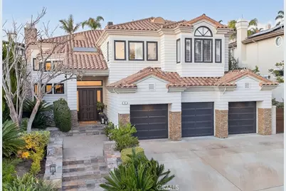 9 Gray Stone Way, Laguna Niguel, CA 92677 - Photo 1
