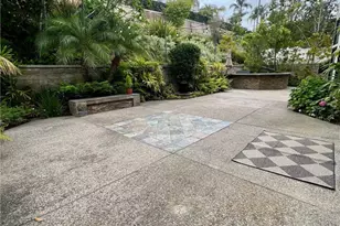 9 Gray Stone Way, Laguna Niguel, CA 92677 - Photo 44