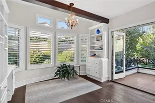 9 Gray Stone Way, Laguna Niguel, CA 92677 - Photo 32