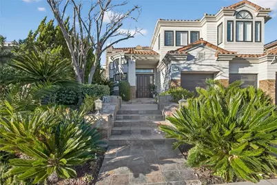 9 Gray Stone Way, Laguna Niguel, CA 92677 - Photo 2