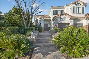 9 Gray Stone Way, Laguna Niguel, CA 92677 - Photo 2