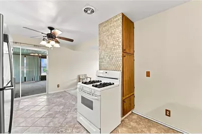 220 Knox Place, Costa Mesa, CA 92627 - Photo 14