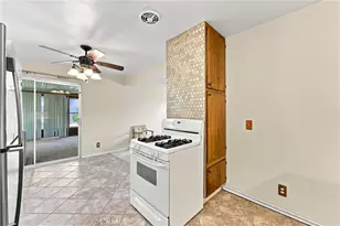 220 Knox Pl, Costa Mesa, CA 92627 - Photo 14