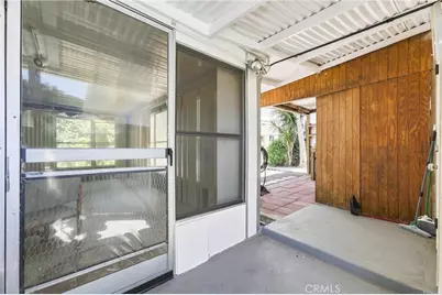 220 Knox Place, Costa Mesa, CA 92627 - Photo 26