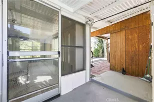 220 Knox Pl, Costa Mesa, CA 92627 - Photo 26