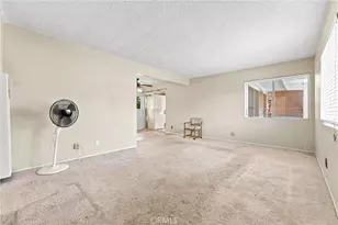 220 Knox Pl, Costa Mesa, CA 92627 - Photo 18