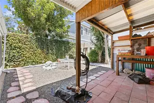 220 Knox Pl, Costa Mesa, CA 92627 - Photo 24
