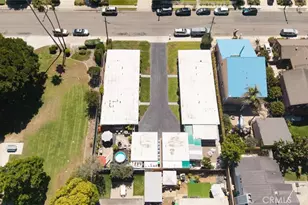 220 Knox Pl, Costa Mesa, CA 92627 - Photo 36