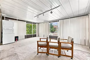 220 Knox Pl, Costa Mesa, CA 92627 - Photo 6