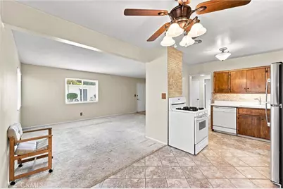 220 Knox Place, Costa Mesa, CA 92627 - Photo 16