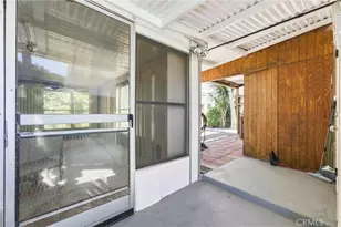 220 Knox Pl, Costa Mesa, CA 92627 - Photo 26
