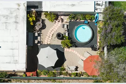220 Knox Place, Costa Mesa, CA 92627 - Photo 32