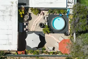 220 Knox Pl, Costa Mesa, CA 92627 - Photo 32