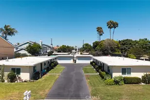 220 Knox Pl, Costa Mesa, CA 92627 - Photo 42