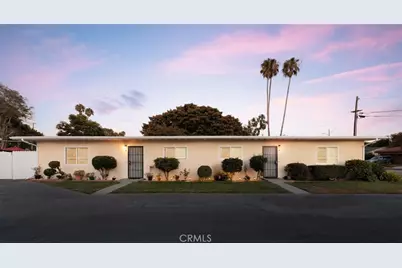 220 Knox Place, Costa Mesa, CA 92627 - Photo 44