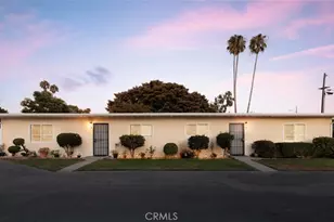220 Knox Pl, Costa Mesa, CA 92627 - Photo 44