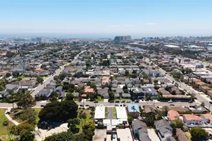 220 Knox Pl, Costa Mesa, CA 92627 - Photo 34