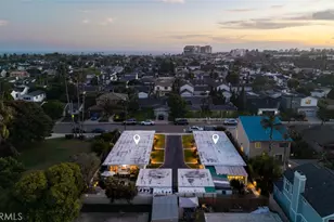 220 Knox Pl, Costa Mesa, CA 92627 - Photo 30