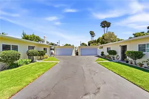 220 Knox Pl, Costa Mesa, CA 92627 - Photo 1