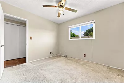 220 Knox Place, Costa Mesa, CA 92627 - Photo 10