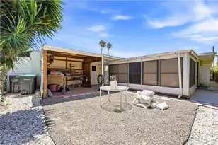 220 Knox Pl, Costa Mesa, CA 92627 - Photo 22